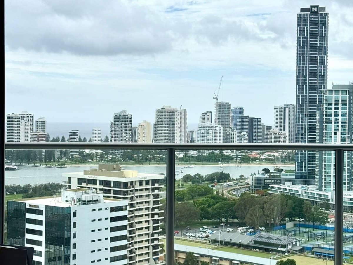 56 Scarborough Street, Southport - Thumbnail 6