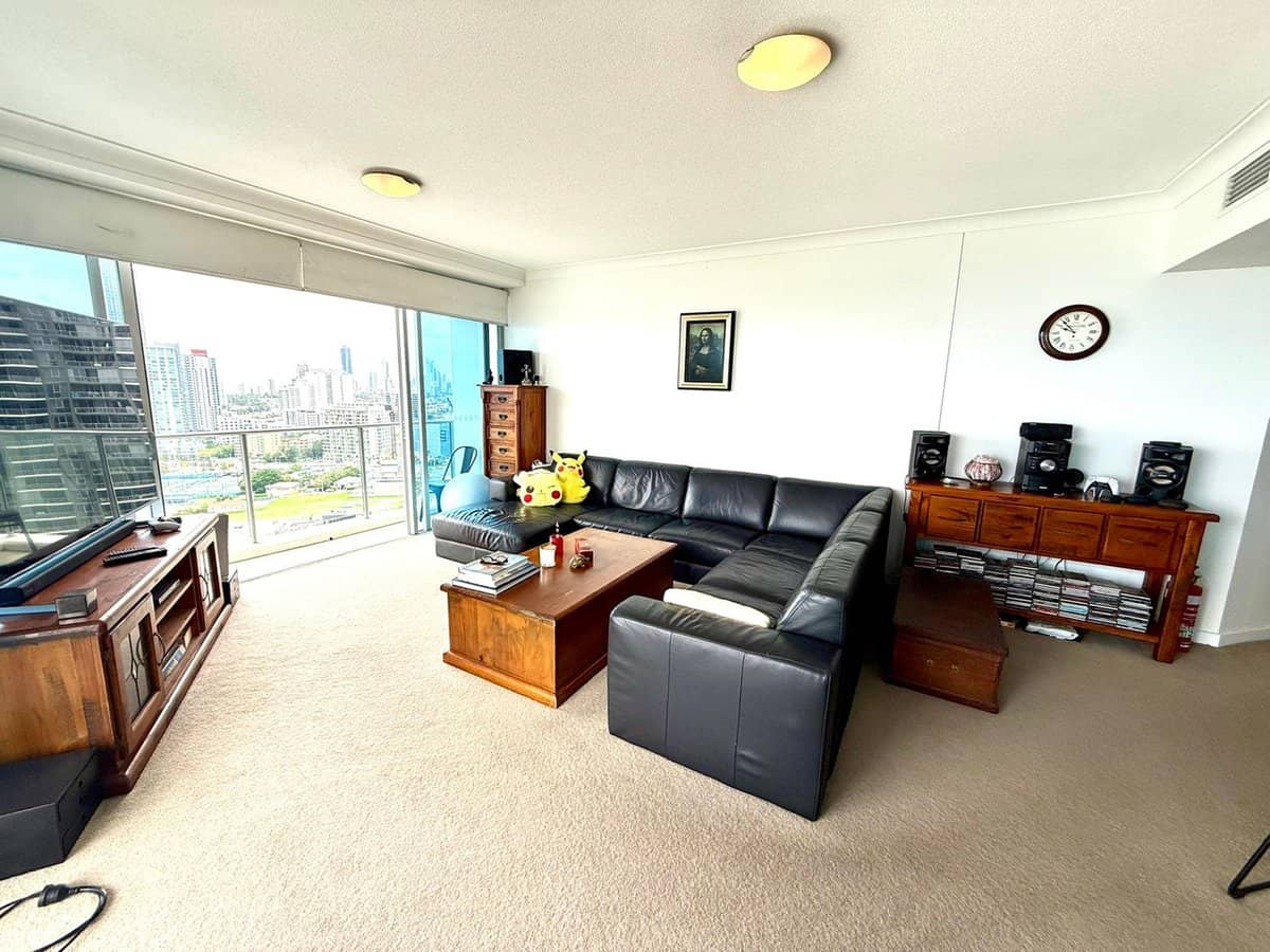 56 Scarborough Street, Southport - Thumbnail 7