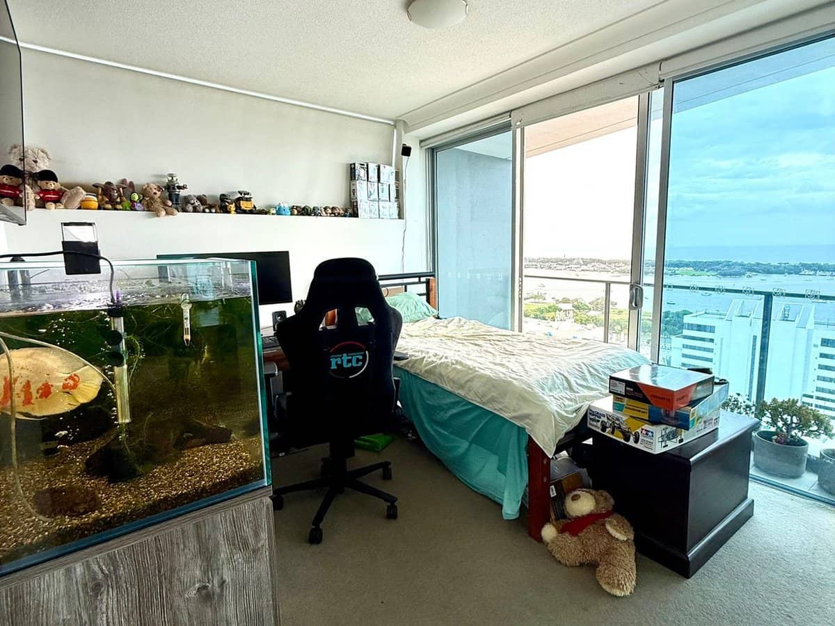 56 Scarborough Street, Southport - Thumbnail 8