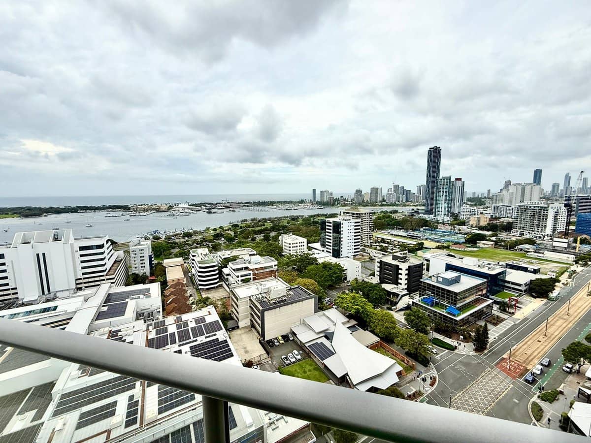 56 Scarborough Street, Southport - Thumbnail 10