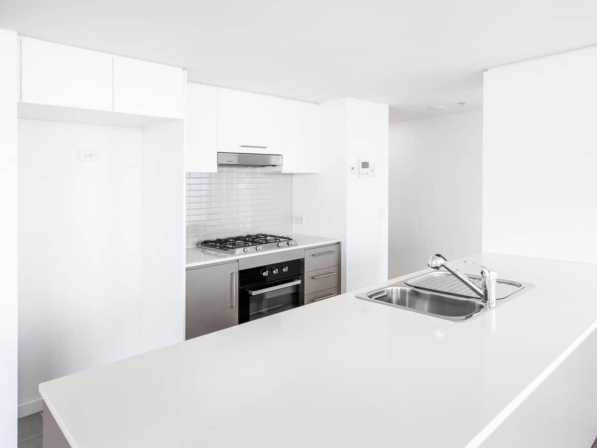 56 Scarborough Street, Southport - Thumbnail 11