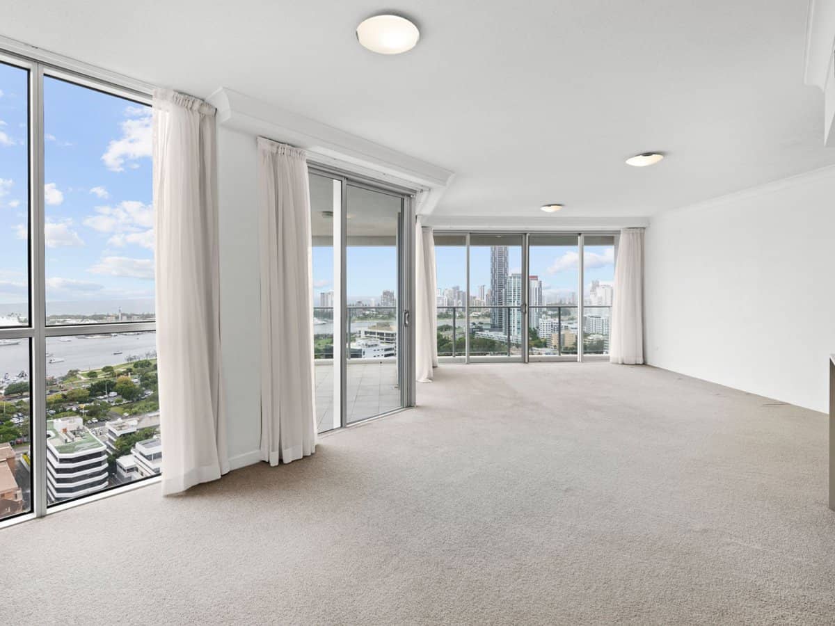 56 Scarborough Street, Southport - Thumbnail 12