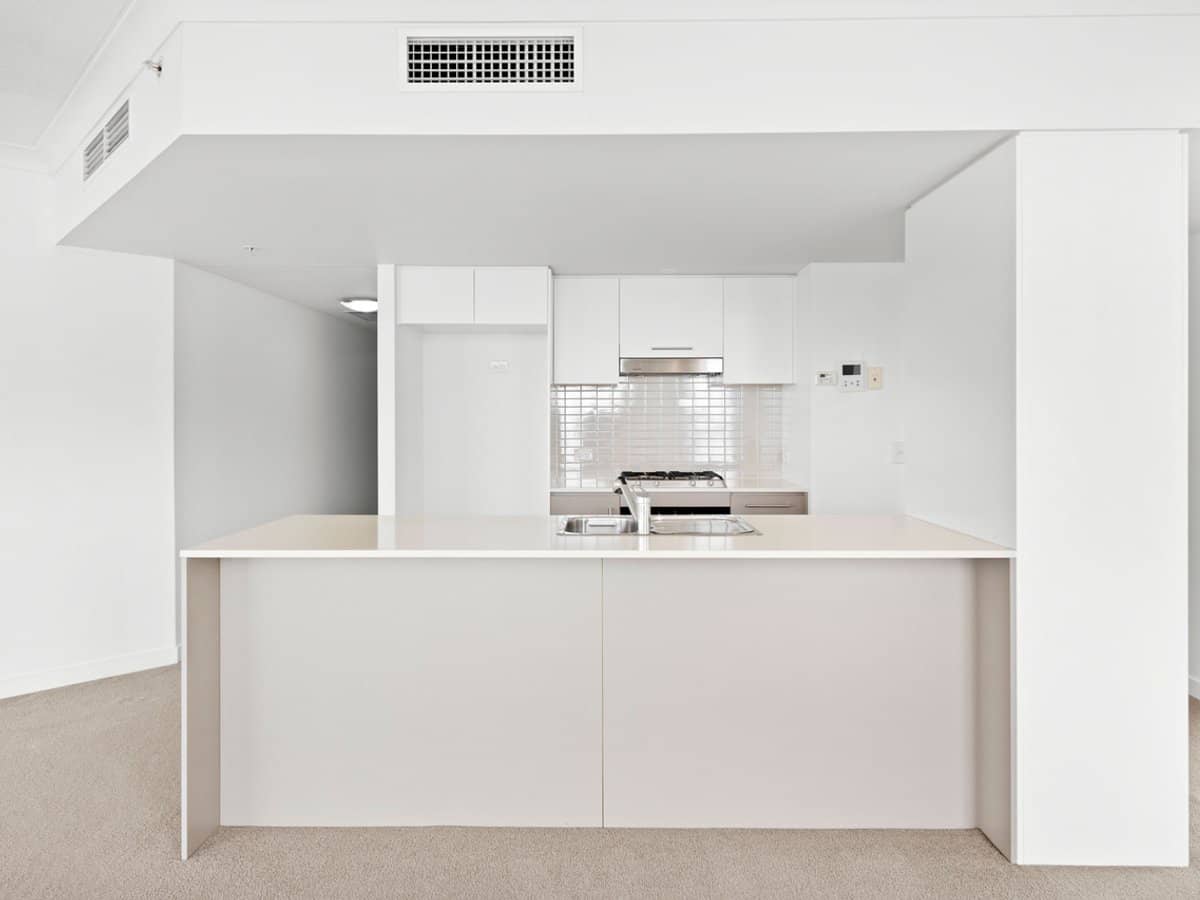 56 Scarborough Street, Southport - Thumbnail 13