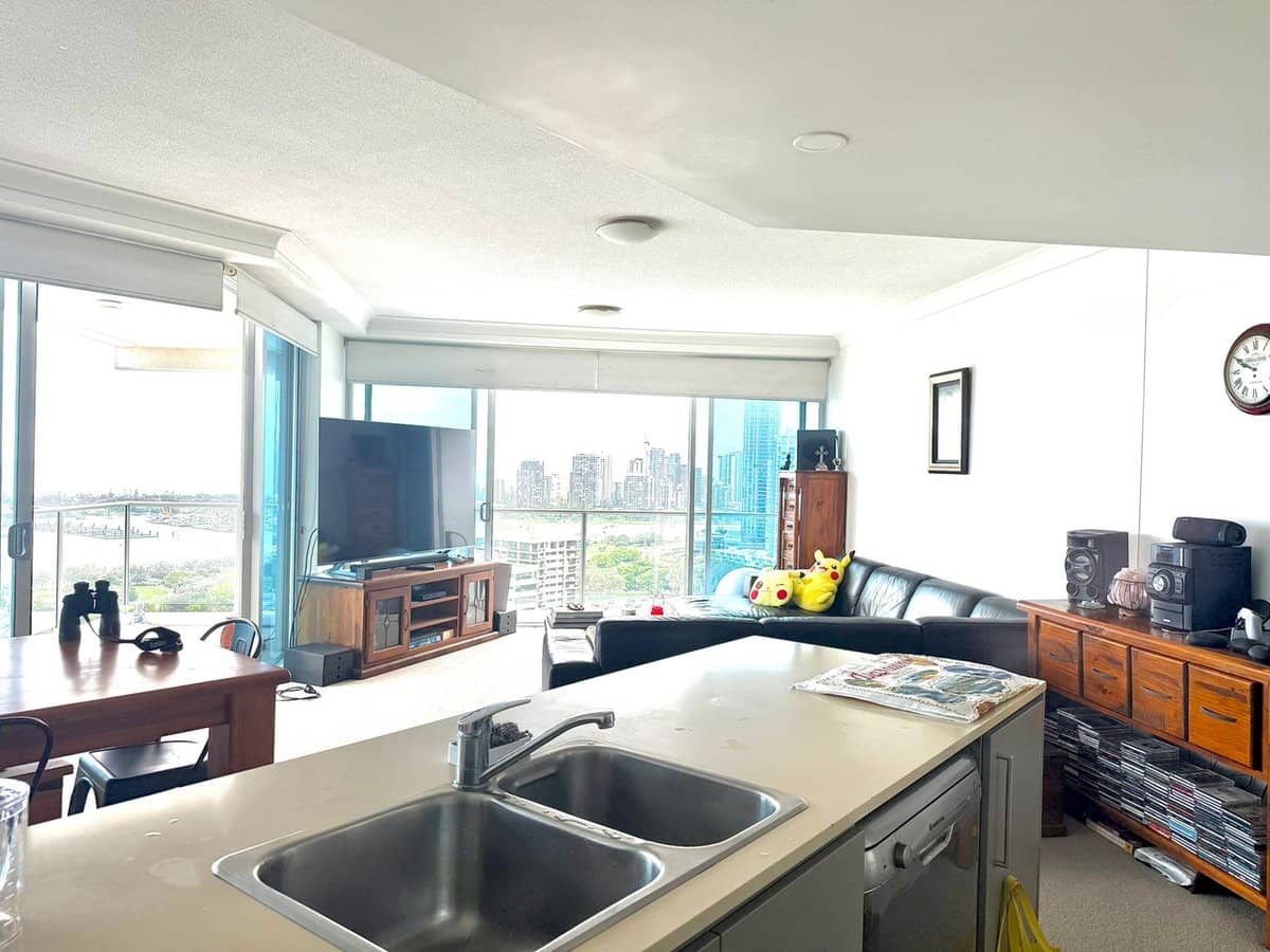 56 Scarborough Street, Southport - Thumbnail 14