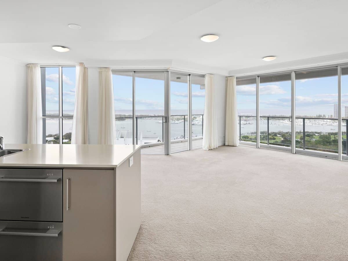 56 Scarborough Street, Southport - Thumbnail 15