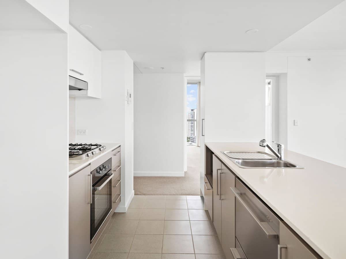 56 Scarborough Street, Southport - Thumbnail 16