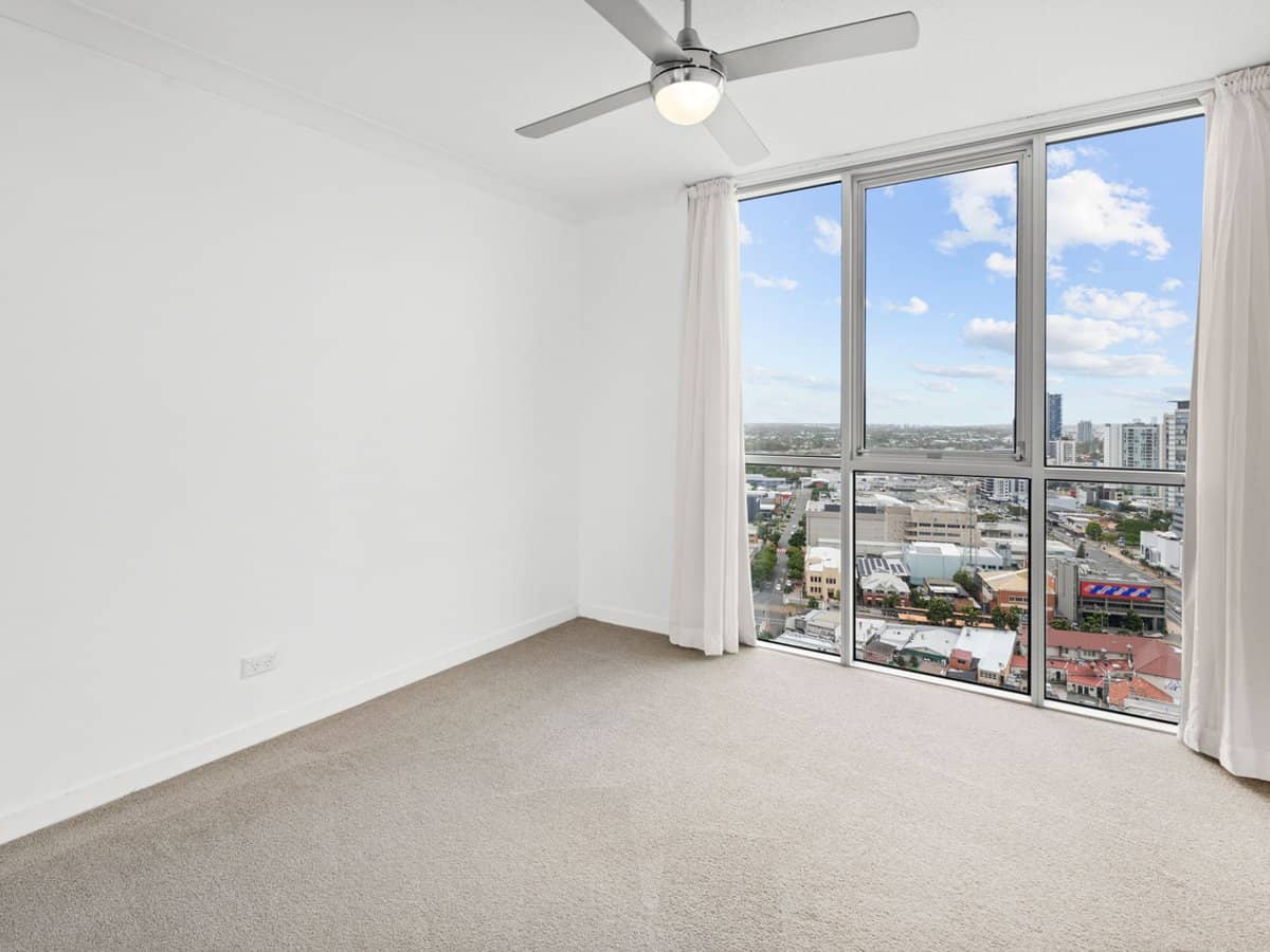 56 Scarborough Street, Southport - Thumbnail 17