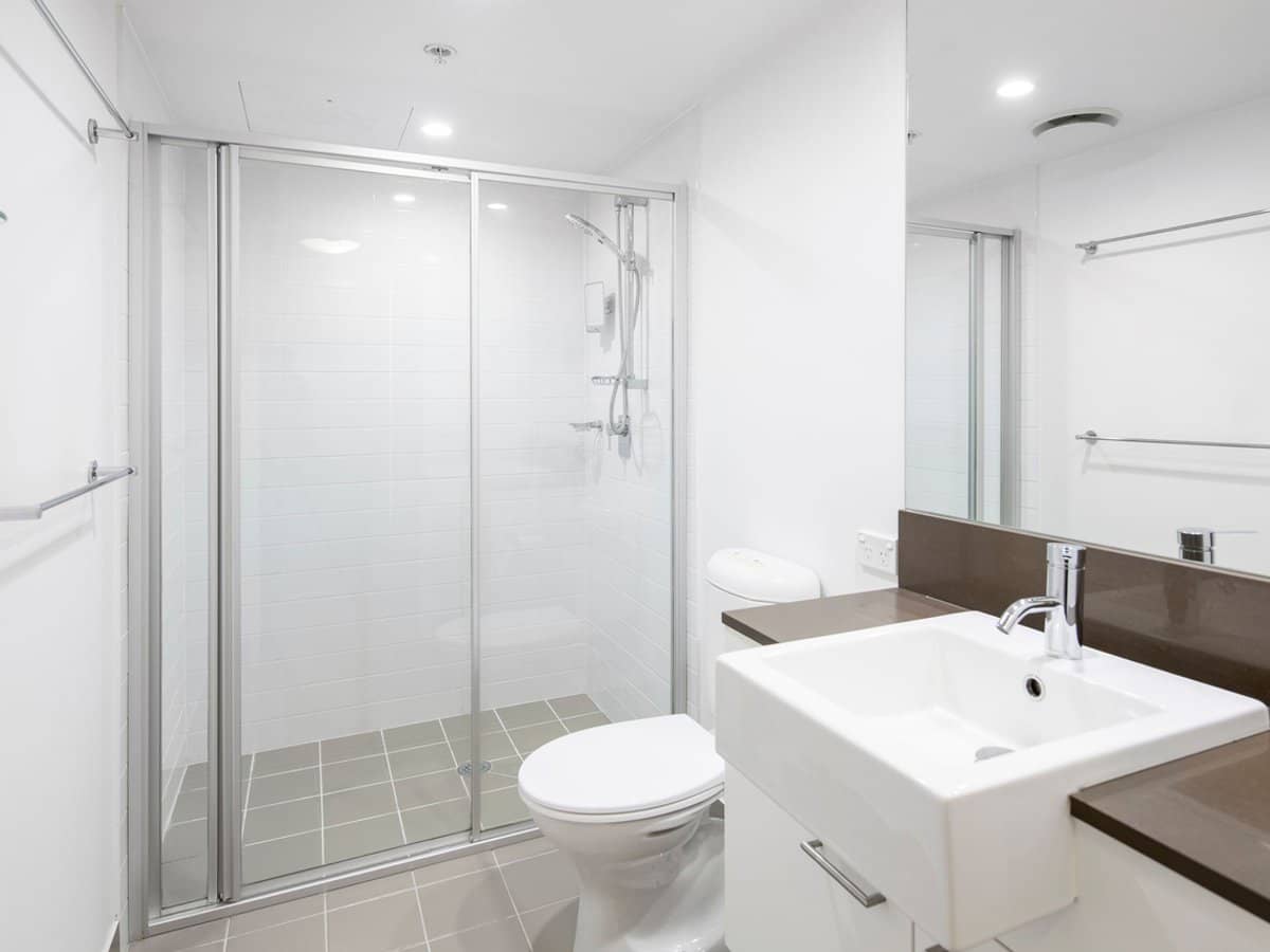 56 Scarborough Street, Southport - Thumbnail 18