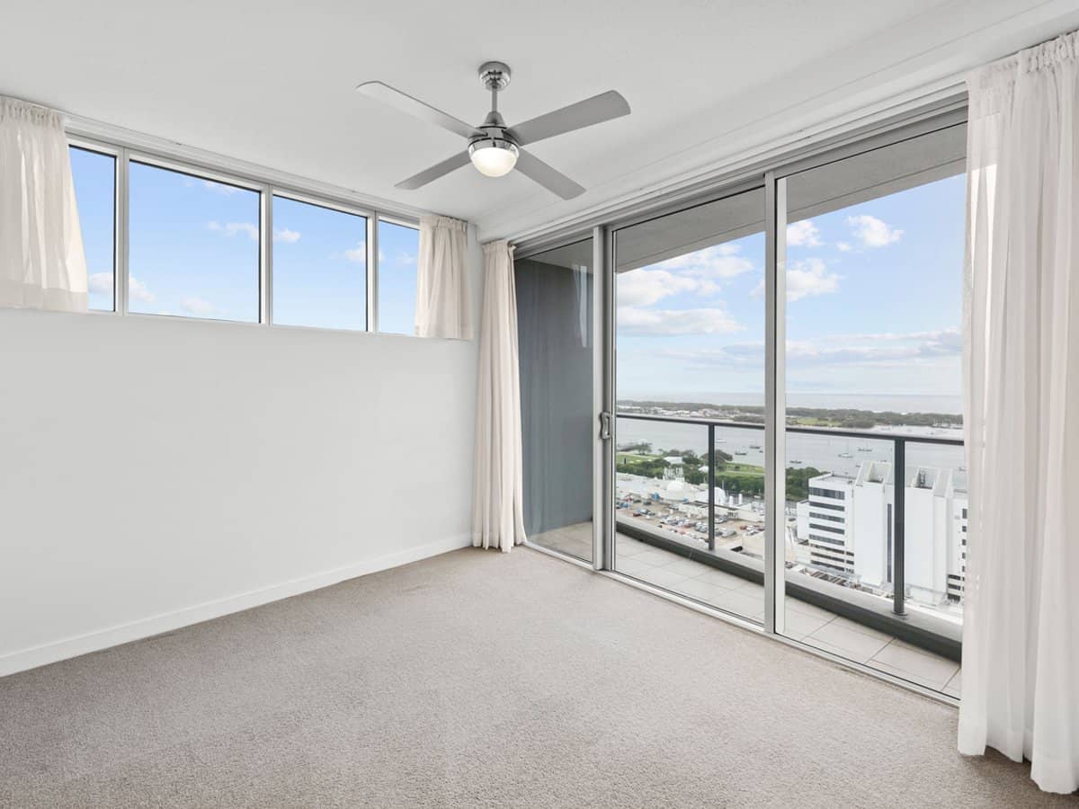 56 Scarborough Street, Southport - Thumbnail 19