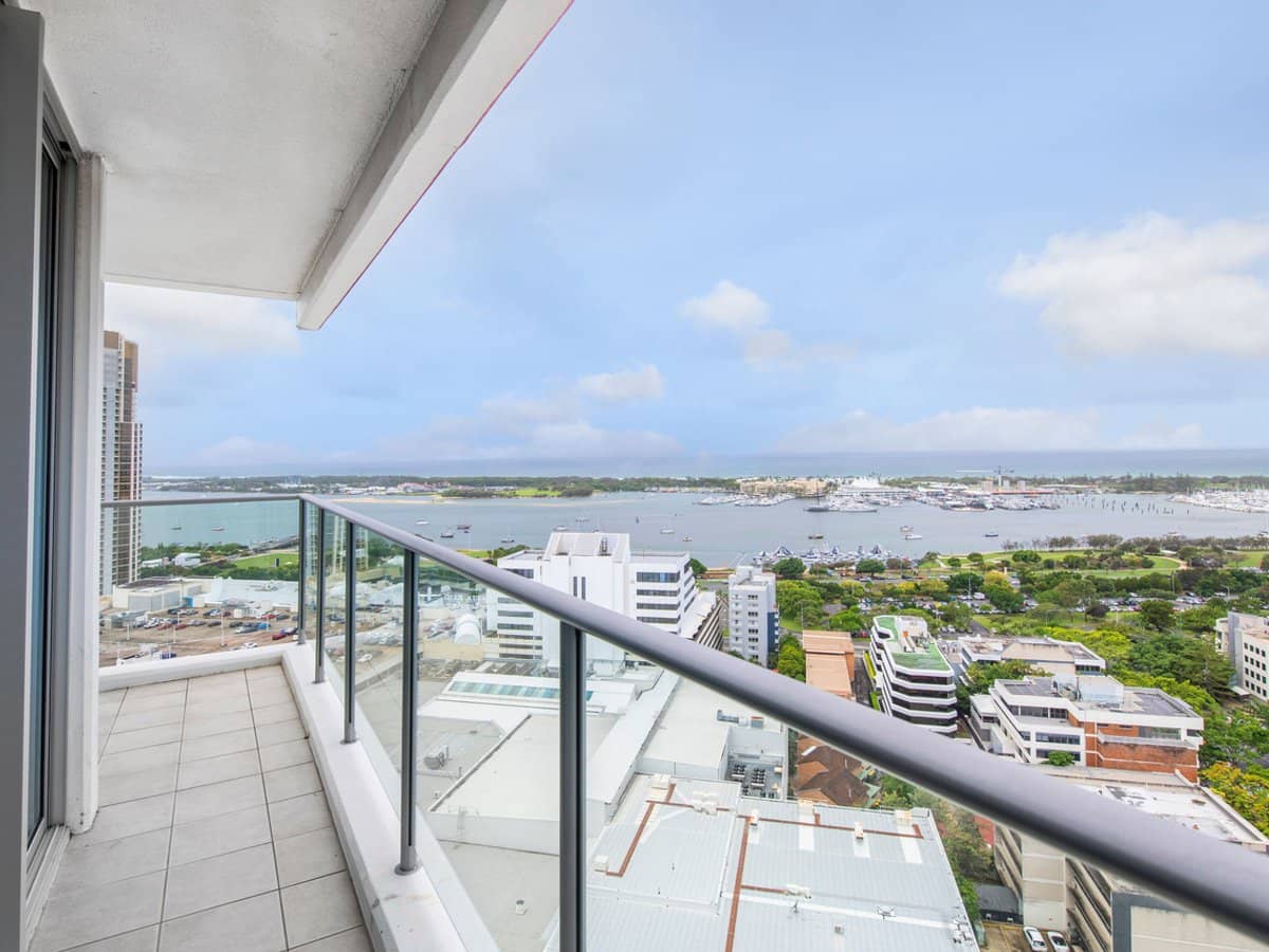 56 Scarborough Street, Southport - Thumbnail 21