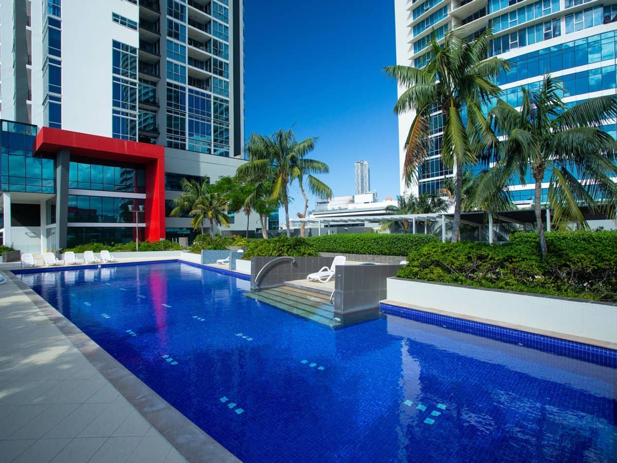 56 Scarborough Street, Southport - Thumbnail 22