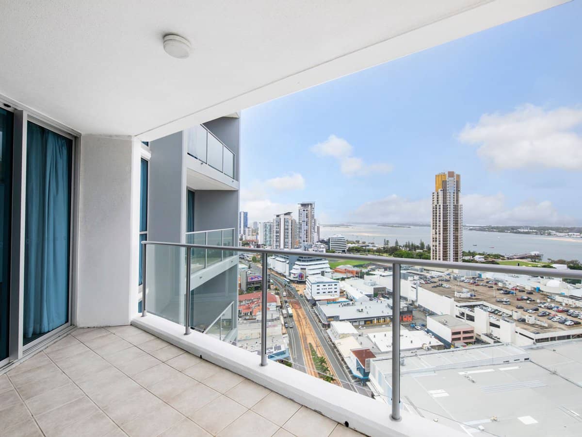 56 Scarborough Street, Southport - Thumbnail 24