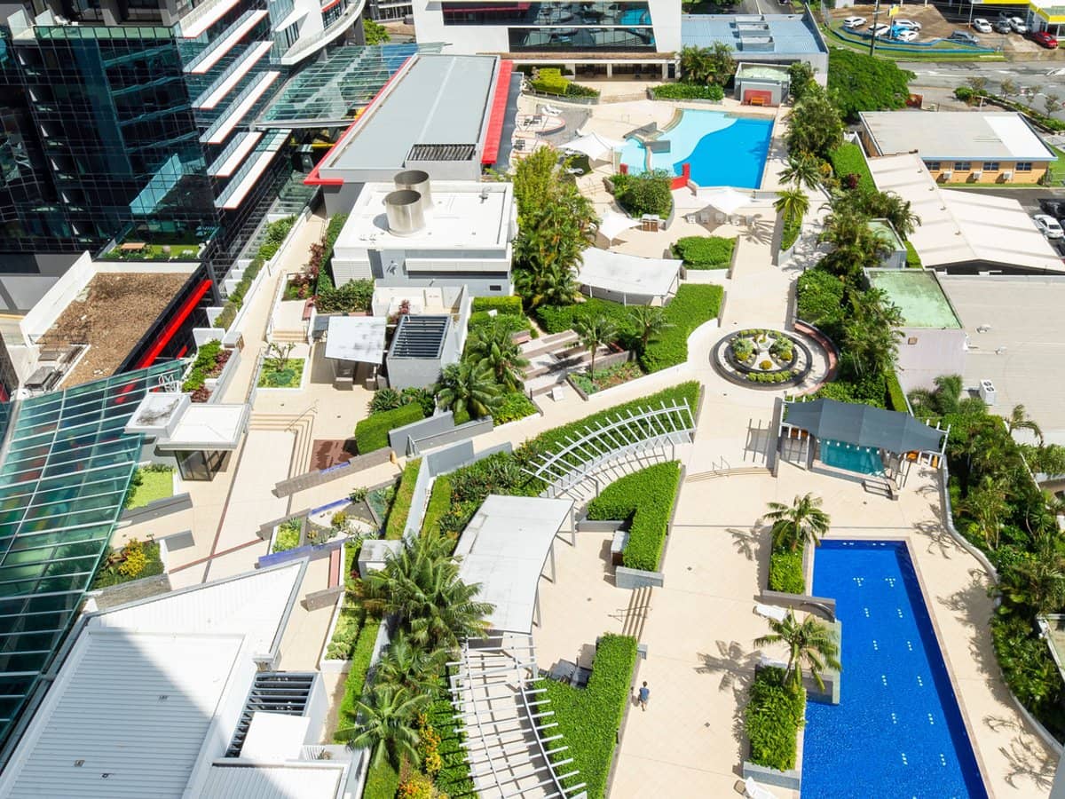 56 Scarborough Street, Southport - Thumbnail 25