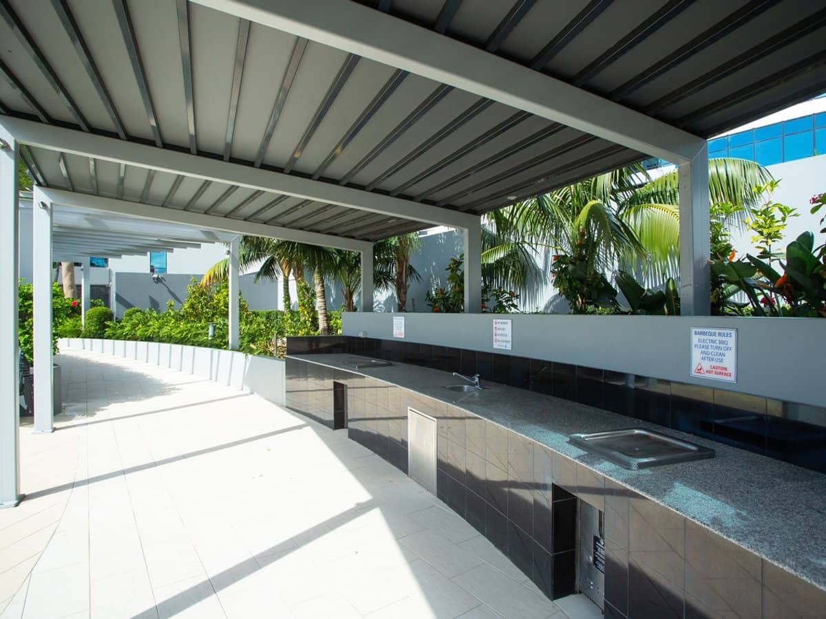 56 Scarborough Street, Southport - Thumbnail 26