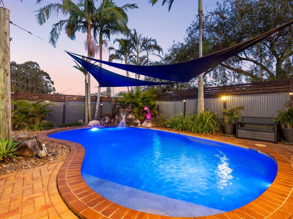 4 Tulloch Drive, WELLINGTON POINT - Thumbnail 5