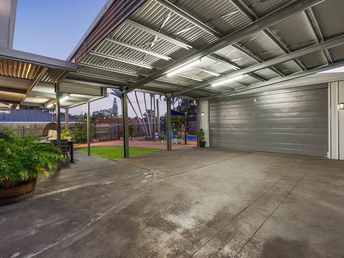 4 Tulloch Drive, WELLINGTON POINT - Thumbnail 6