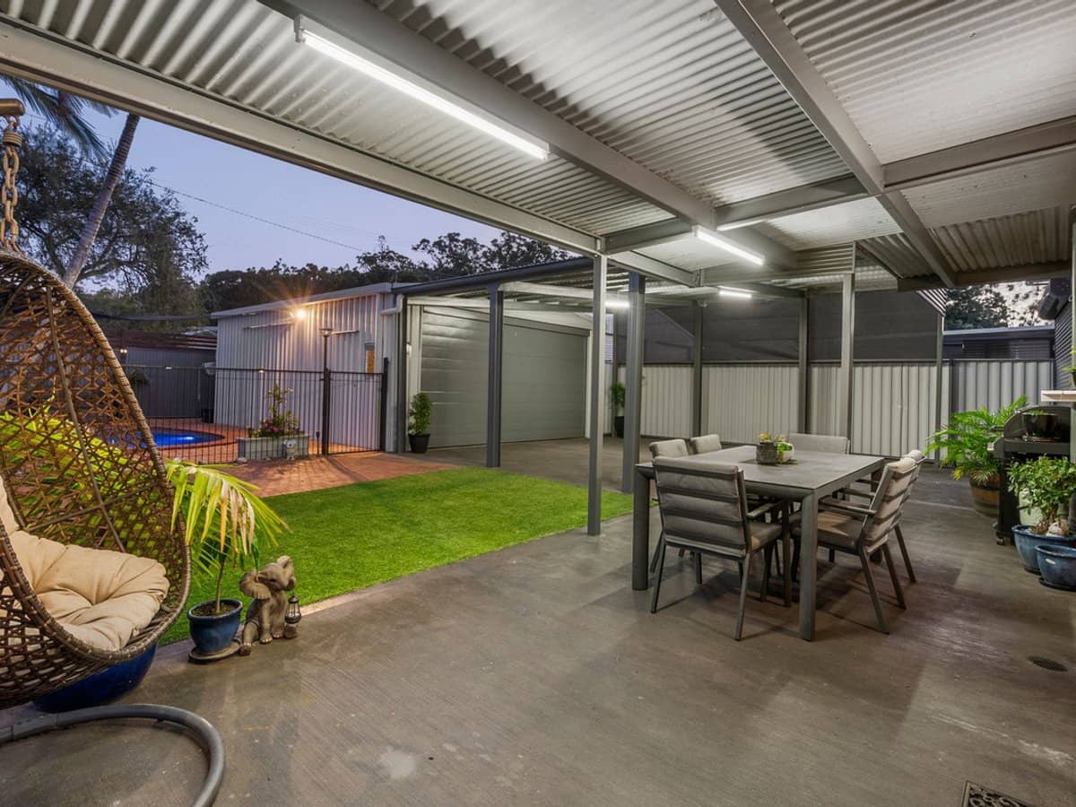 4 Tulloch Drive, WELLINGTON POINT - Thumbnail 7