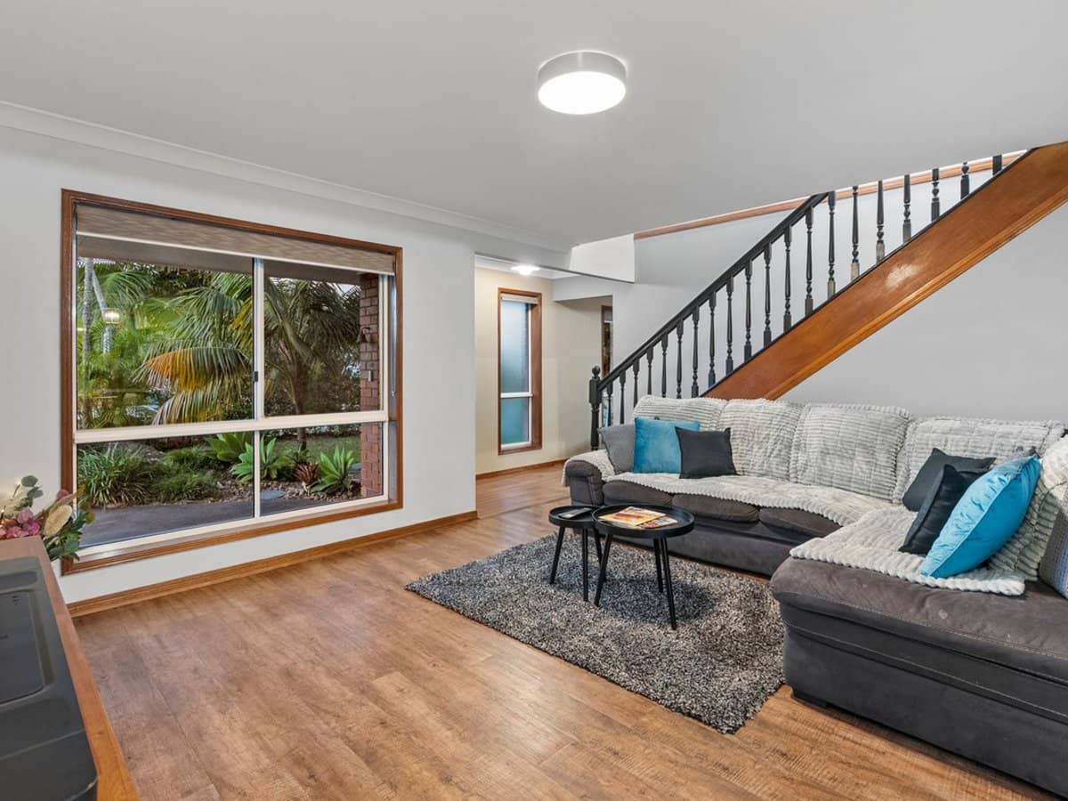 4 Tulloch Drive, WELLINGTON POINT - Thumbnail 9