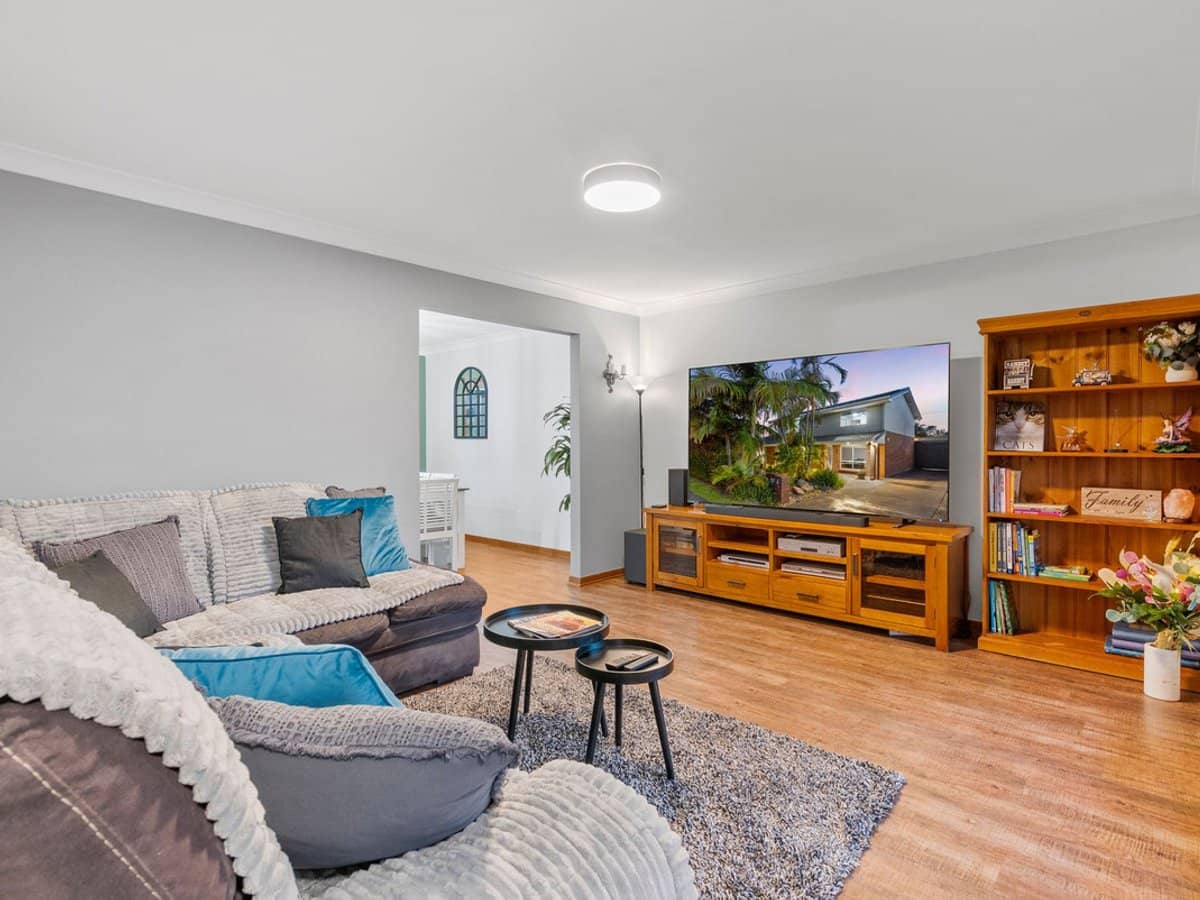 4 Tulloch Drive, WELLINGTON POINT - Thumbnail 10