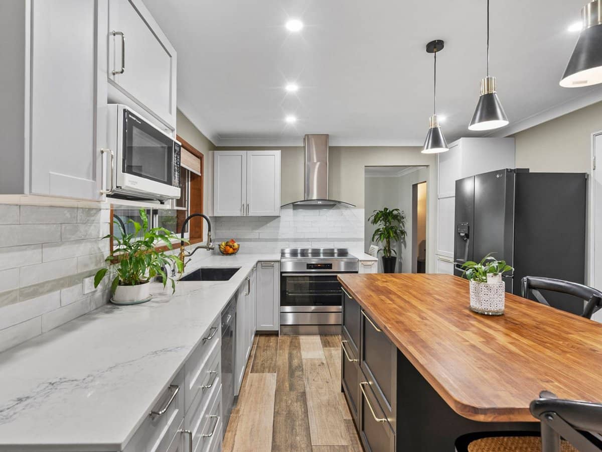 4 Tulloch Drive, WELLINGTON POINT - Thumbnail 11