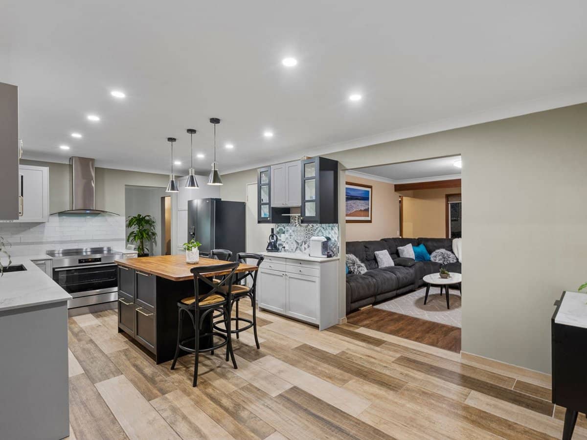 4 Tulloch Drive, WELLINGTON POINT - Thumbnail 12