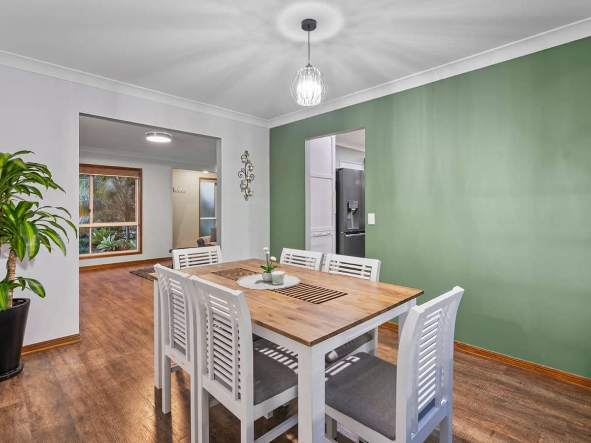 4 Tulloch Drive, WELLINGTON POINT - Thumbnail 13