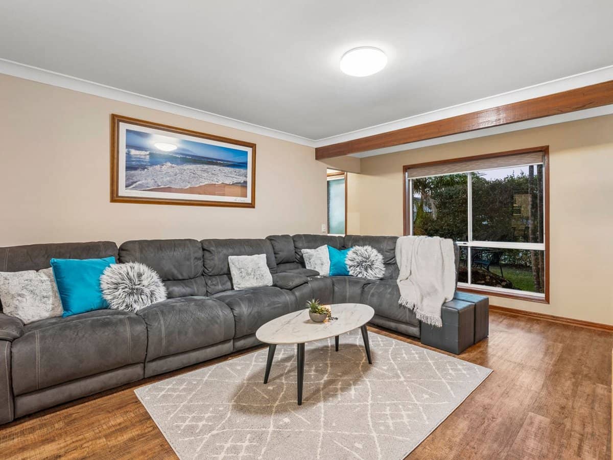 4 Tulloch Drive, WELLINGTON POINT - Thumbnail 14