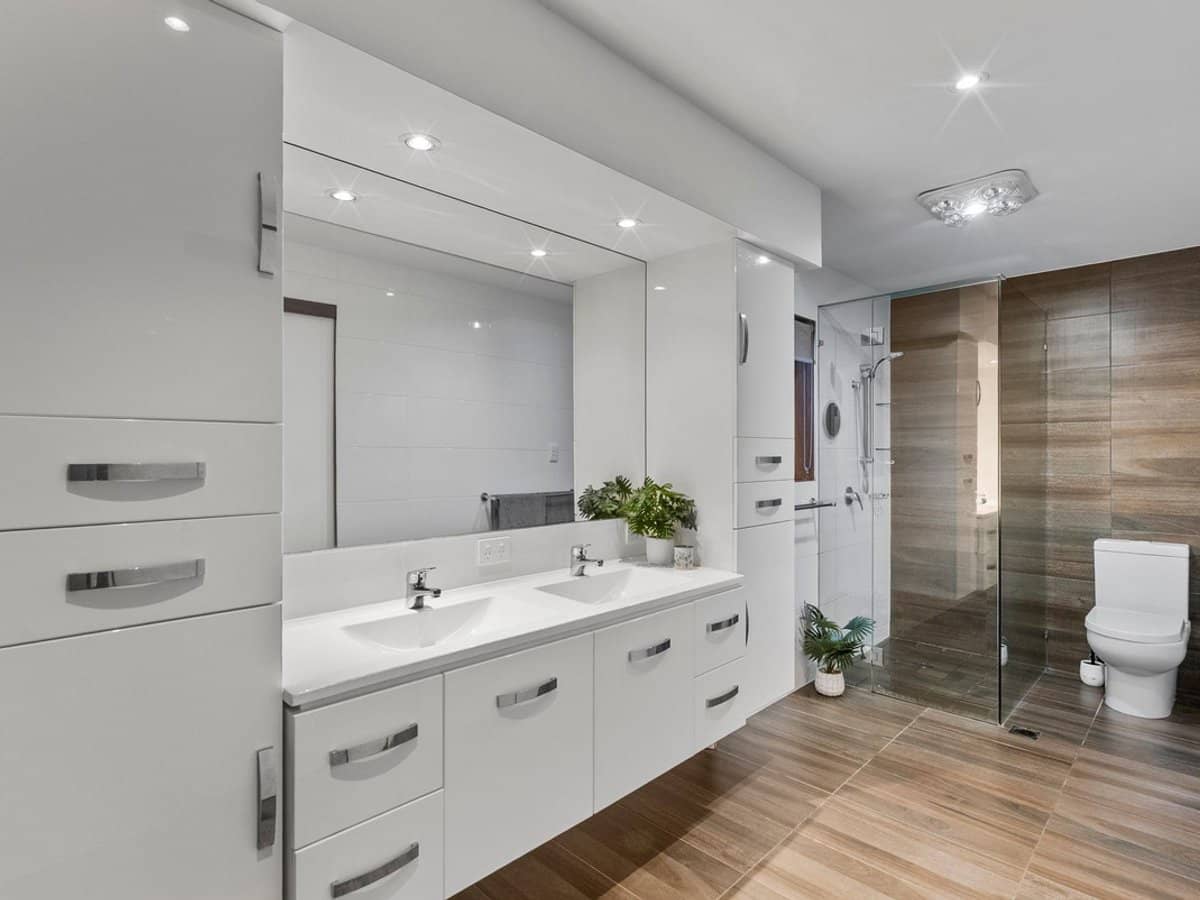 4 Tulloch Drive, WELLINGTON POINT - Thumbnail 16