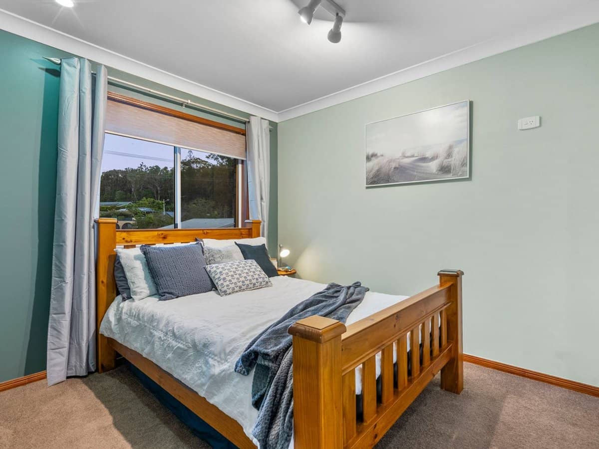 4 Tulloch Drive, WELLINGTON POINT - Thumbnail 17