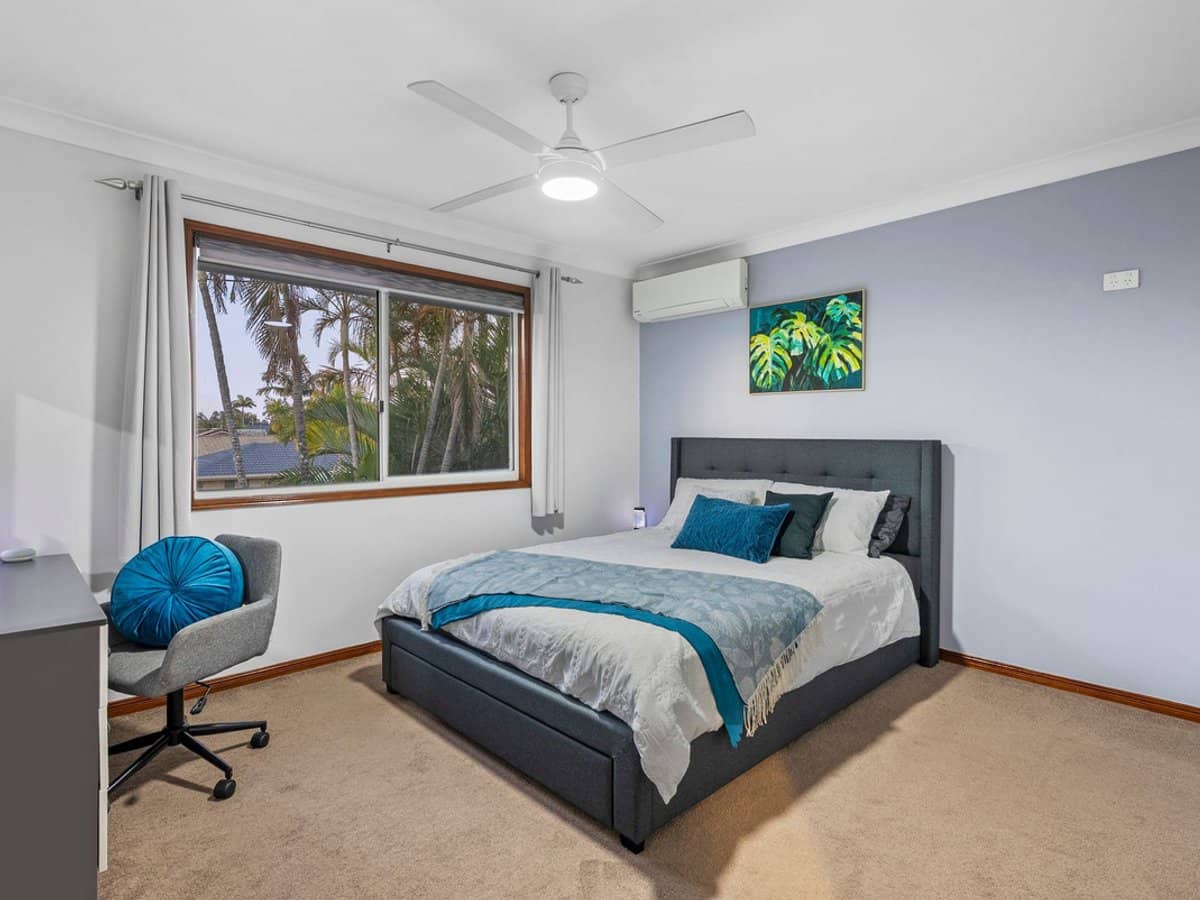 4 Tulloch Drive, WELLINGTON POINT - Thumbnail 18