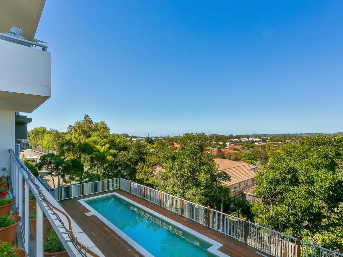 2/42 Scottsdale Drive, ROBINA - Thumbnail 3