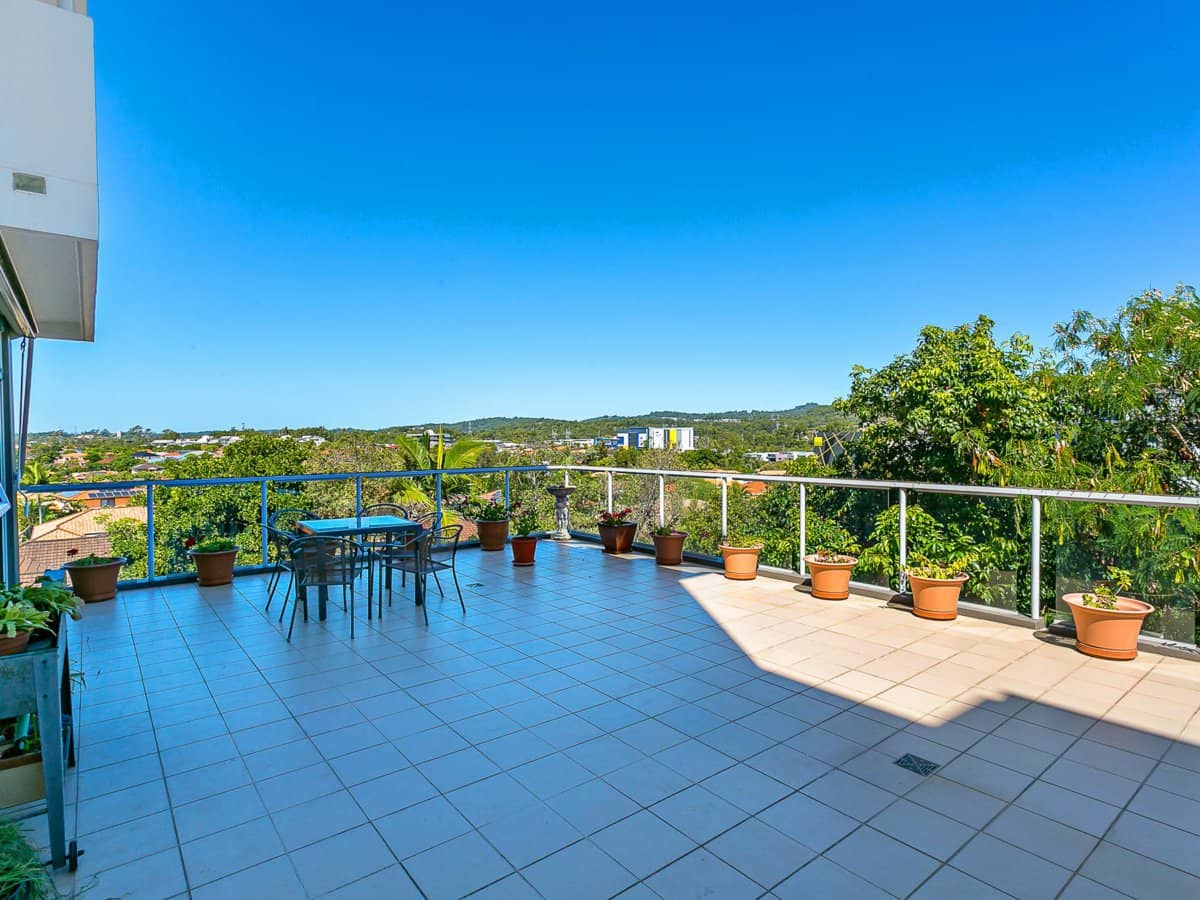 2/42 Scottsdale Drive, ROBINA - Thumbnail 5