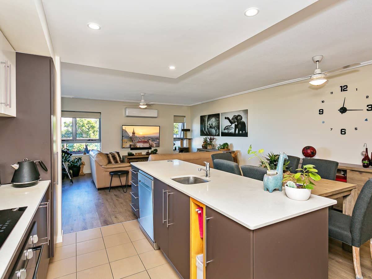 2/42 Scottsdale Drive, ROBINA - Thumbnail 7