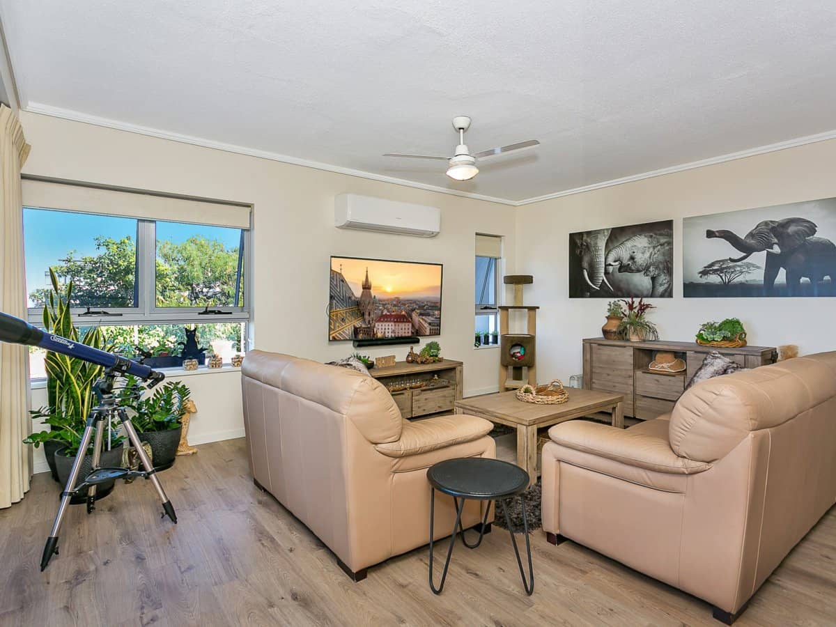 2/42 Scottsdale Drive, ROBINA - Thumbnail 8