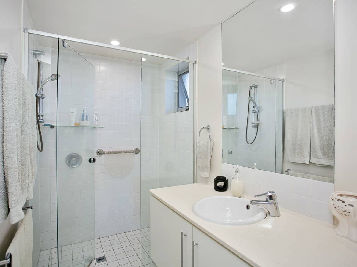 2/42 Scottsdale Drive, ROBINA - Thumbnail 11