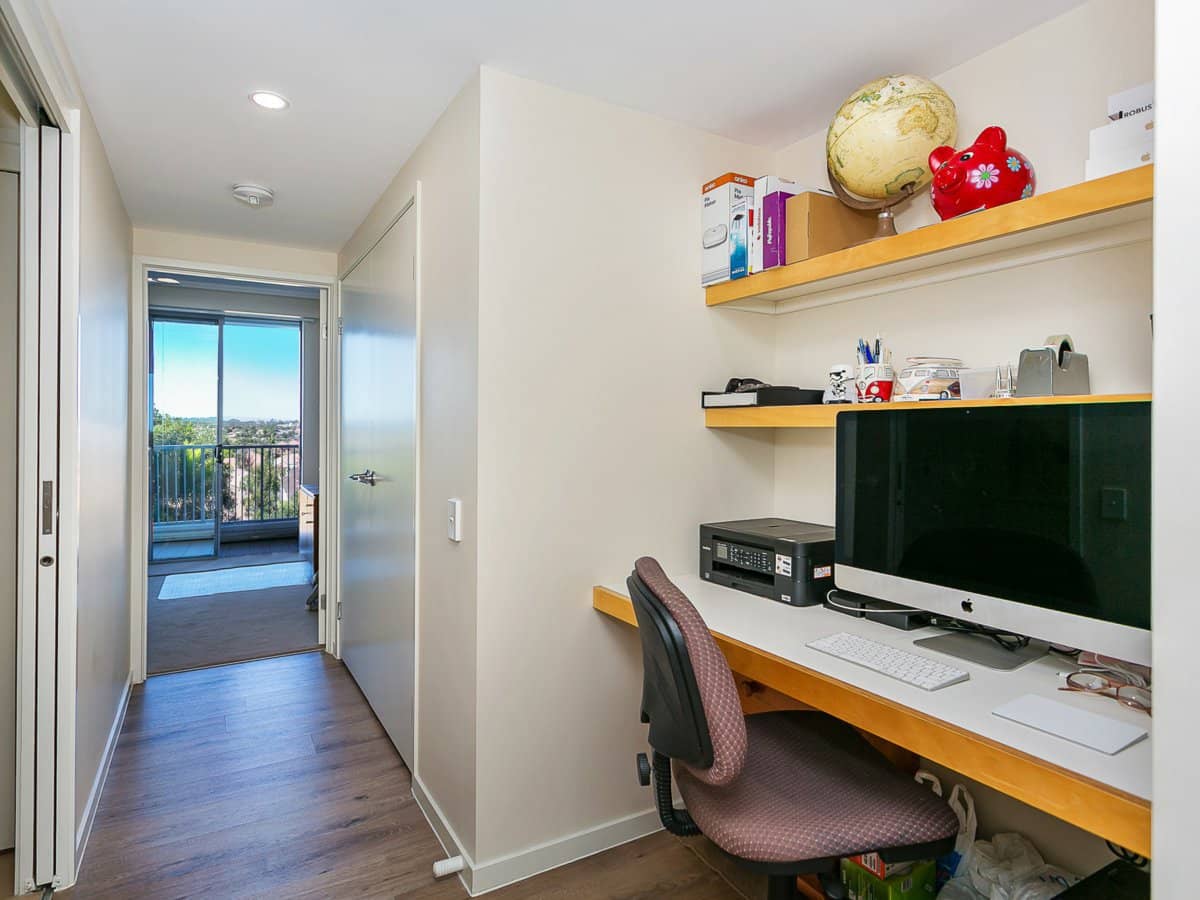 2/42 Scottsdale Drive, ROBINA - Thumbnail 12