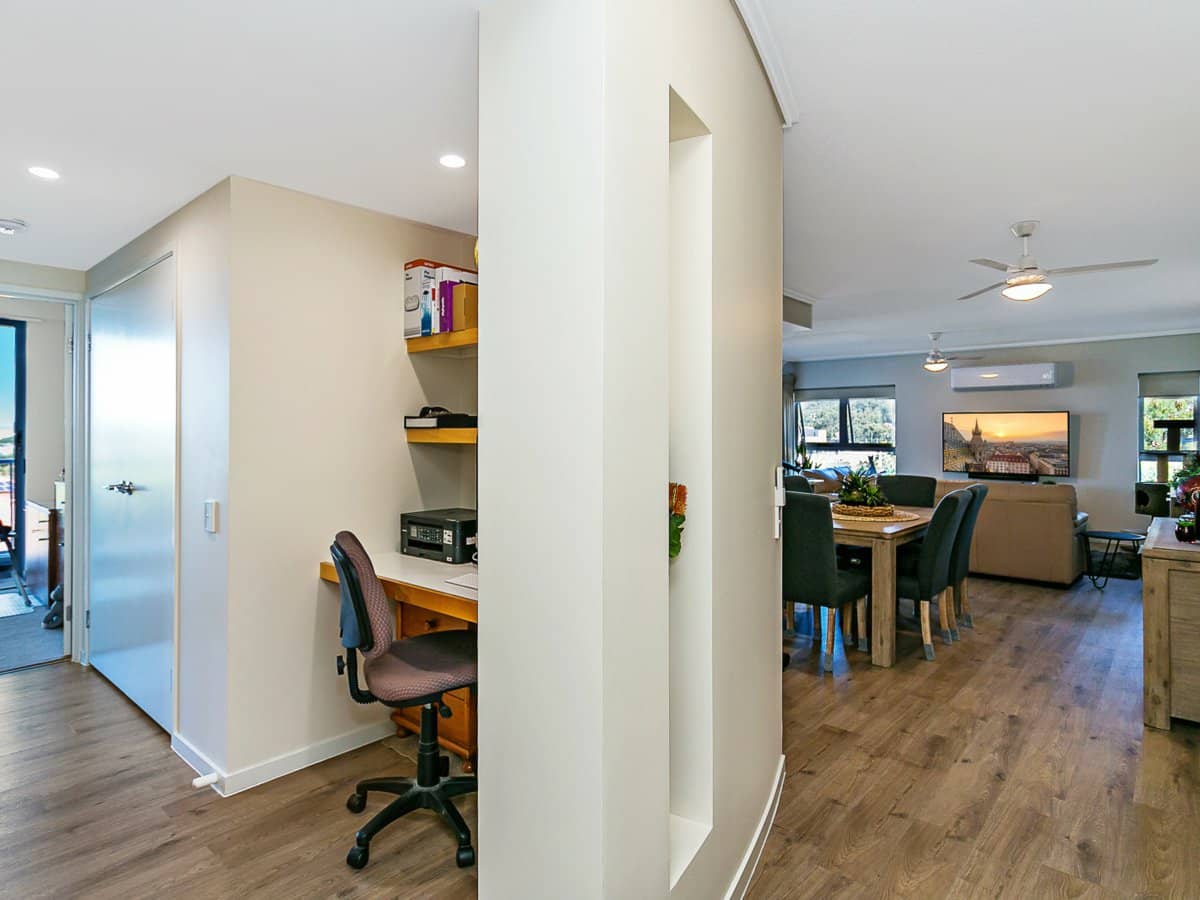 2/42 Scottsdale Drive, ROBINA - Thumbnail 13