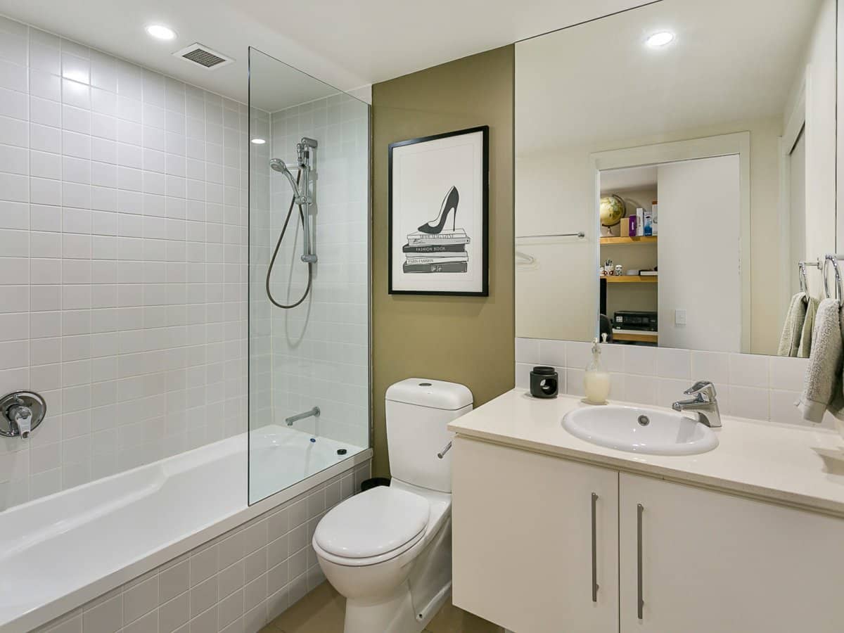 2/42 Scottsdale Drive, ROBINA - Thumbnail 15