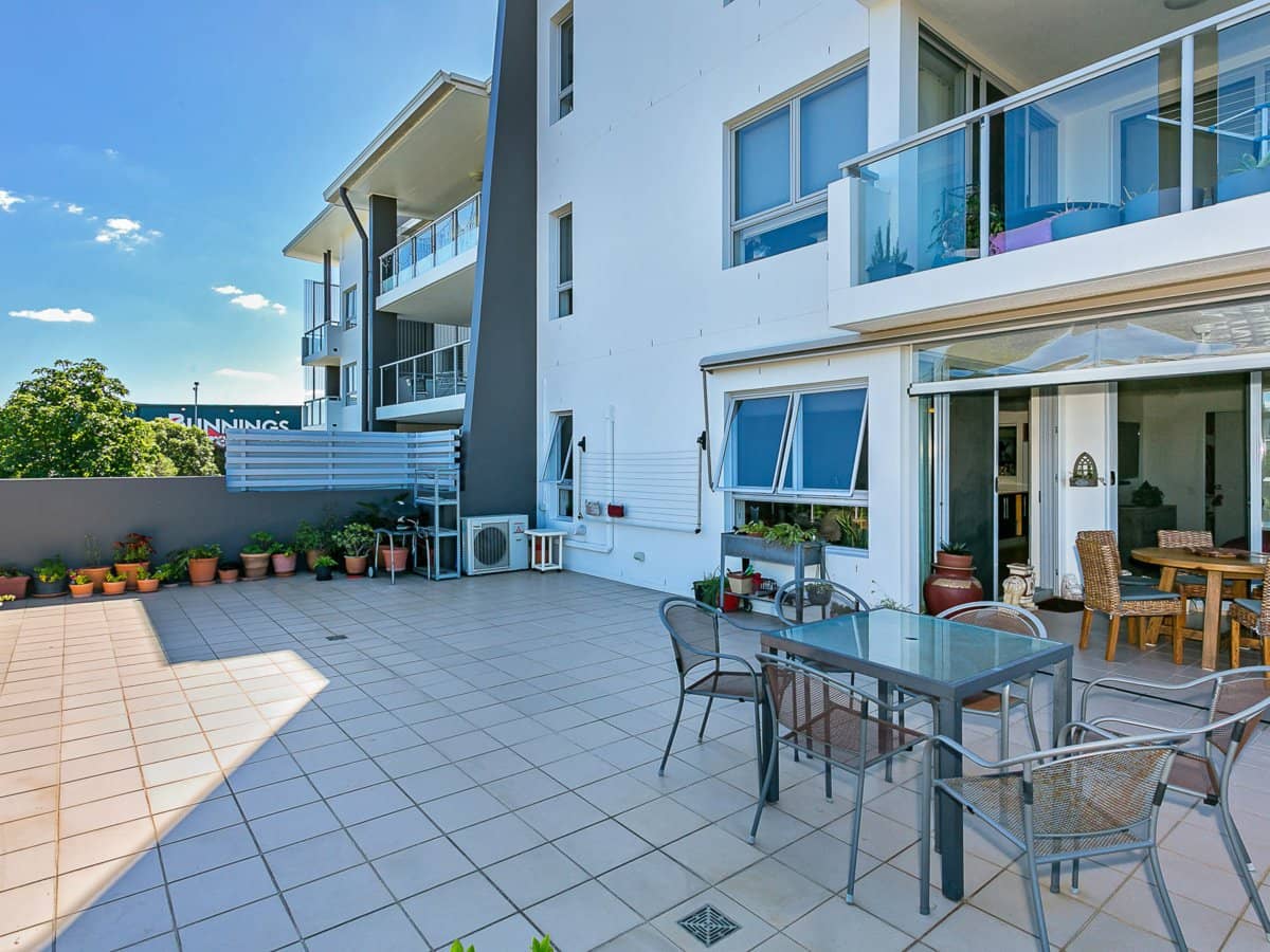 2/42 Scottsdale Drive, ROBINA - Thumbnail 16