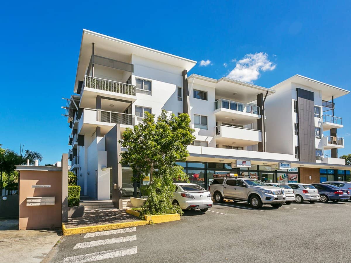 2/42 Scottsdale Drive, ROBINA - Thumbnail 17