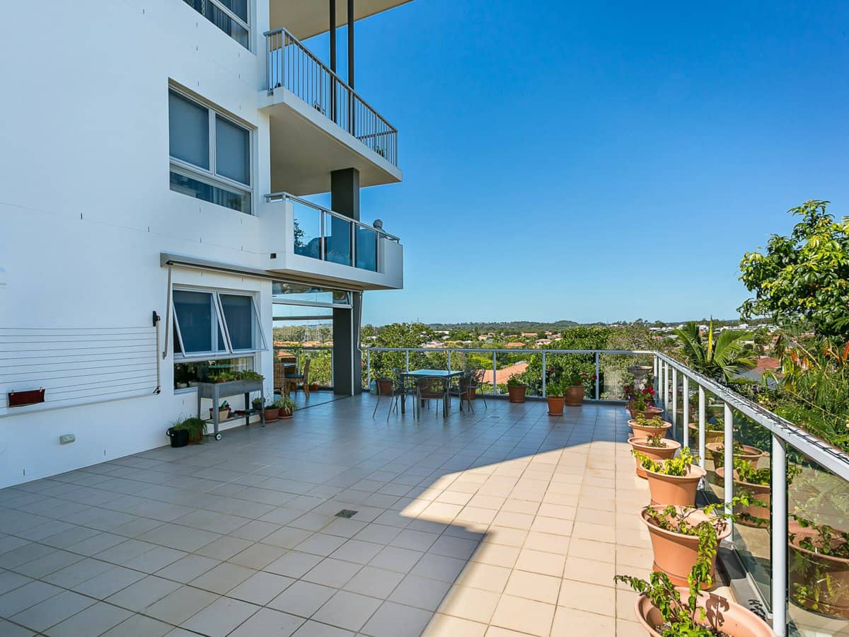 2/42 Scottsdale Drive, ROBINA - Thumbnail 20