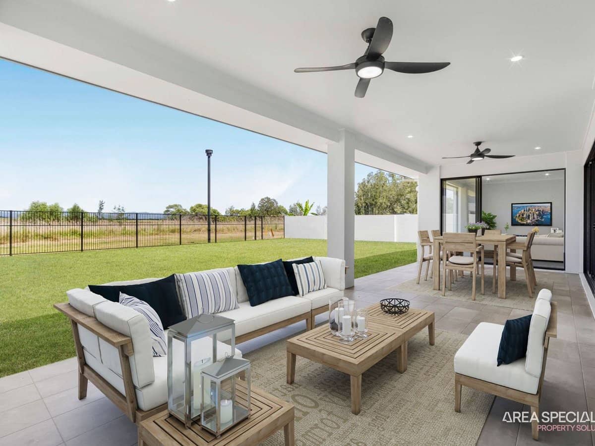 105 Harbour Boulevard, Jacobs Well - Thumbnail 7