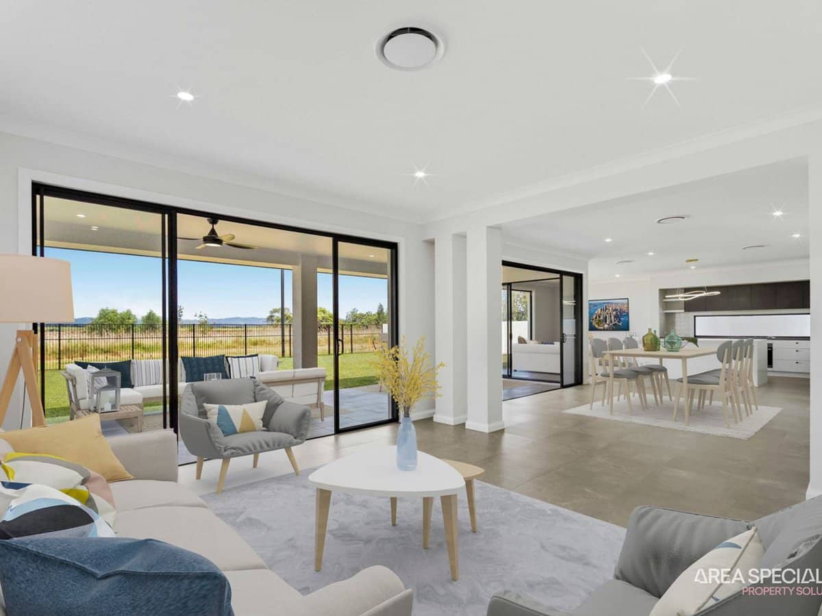 105 Harbour Boulevard, Jacobs Well - Thumbnail 10