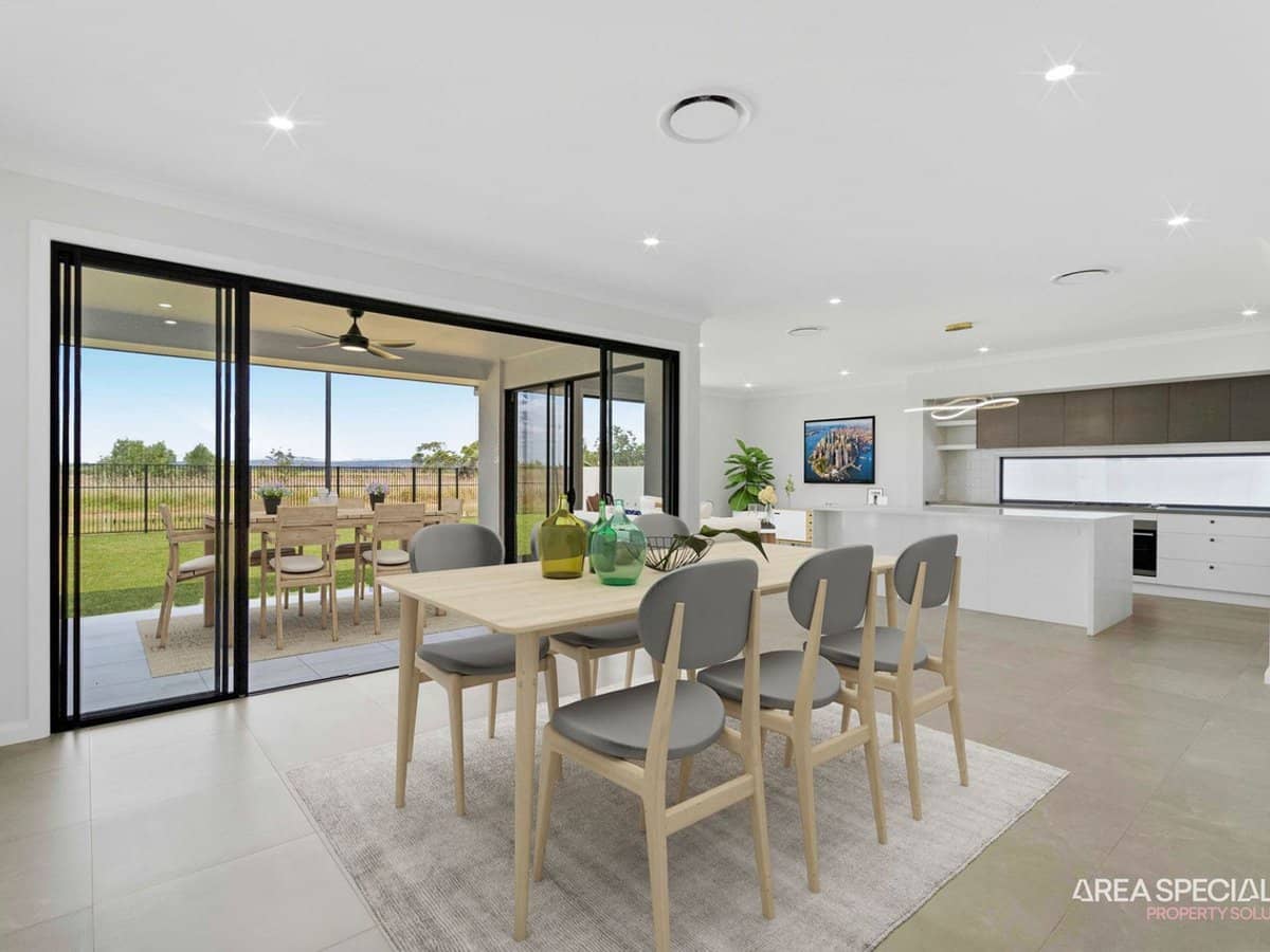 105 Harbour Boulevard, Jacobs Well - Thumbnail 11