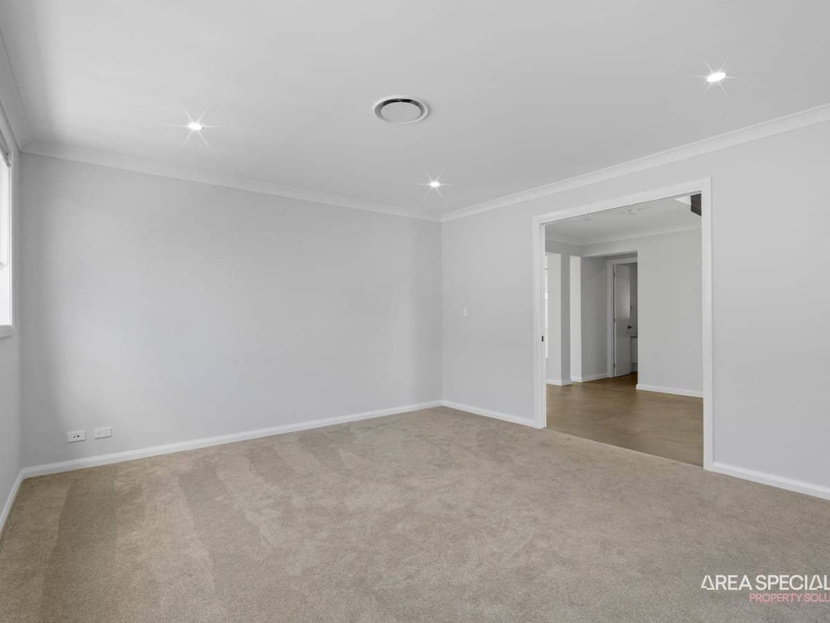 105 Harbour Boulevard, Jacobs Well - Thumbnail 12