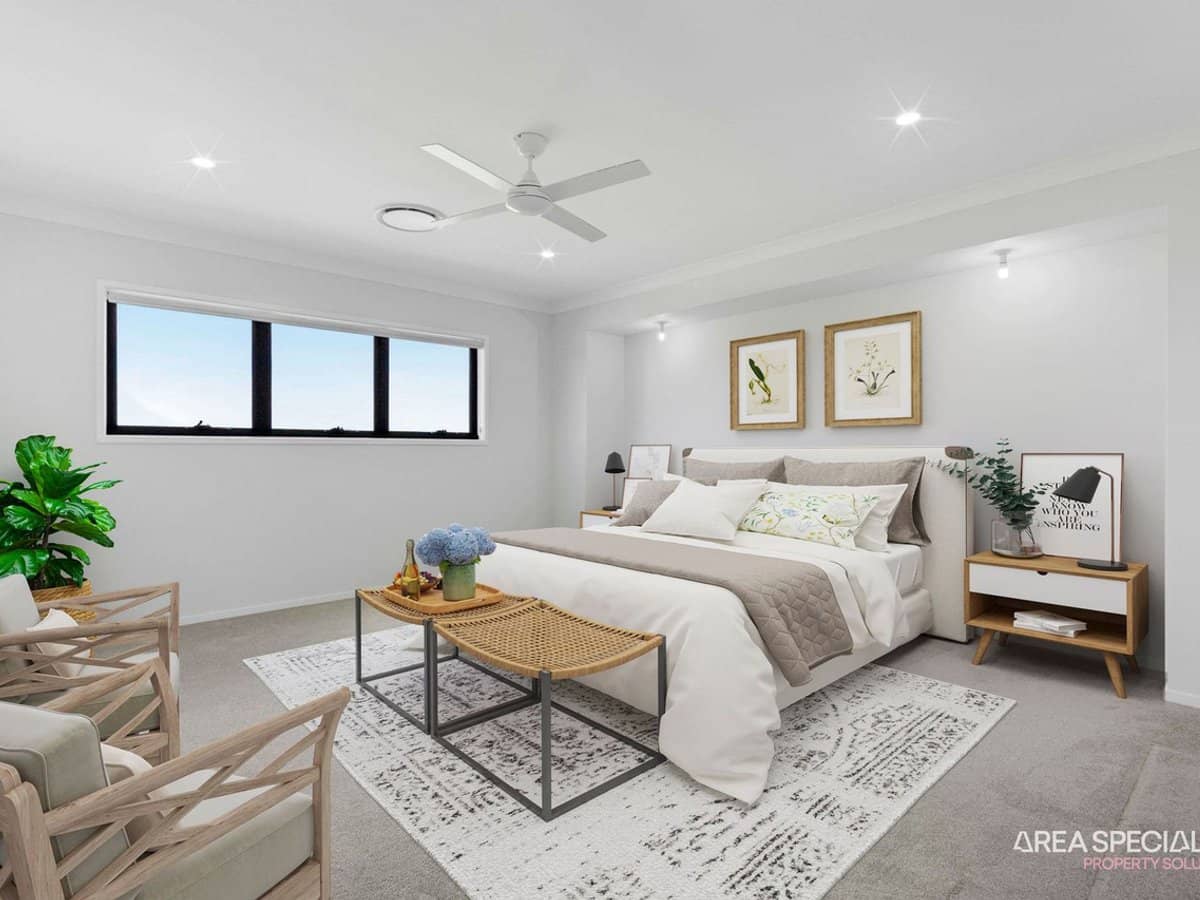 105 Harbour Boulevard, Jacobs Well - Thumbnail 17