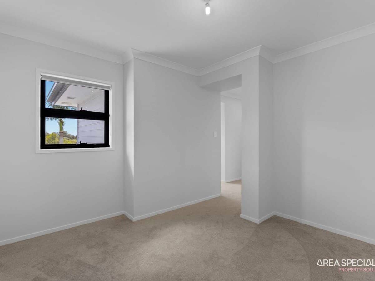 105 Harbour Boulevard, Jacobs Well - Thumbnail 19