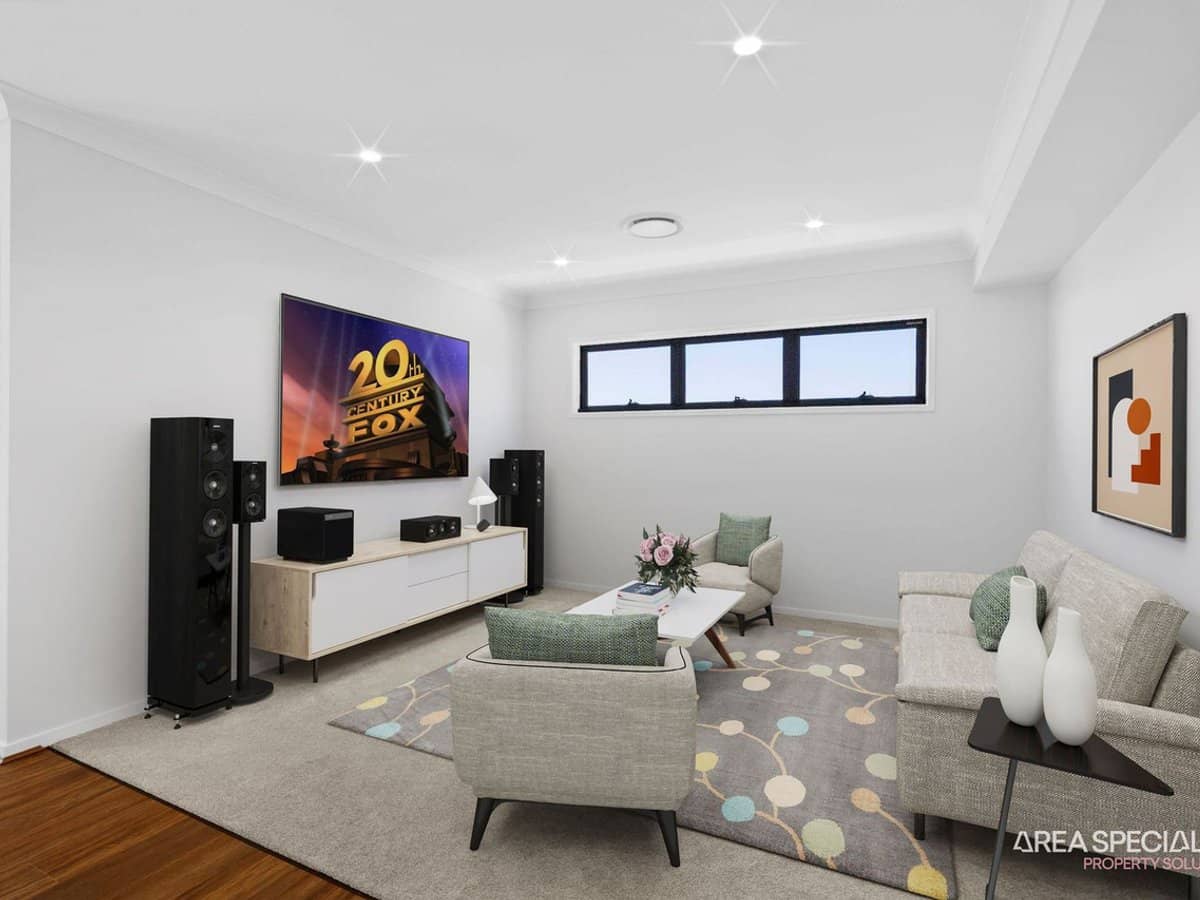 105 Harbour Boulevard, Jacobs Well - Thumbnail 20