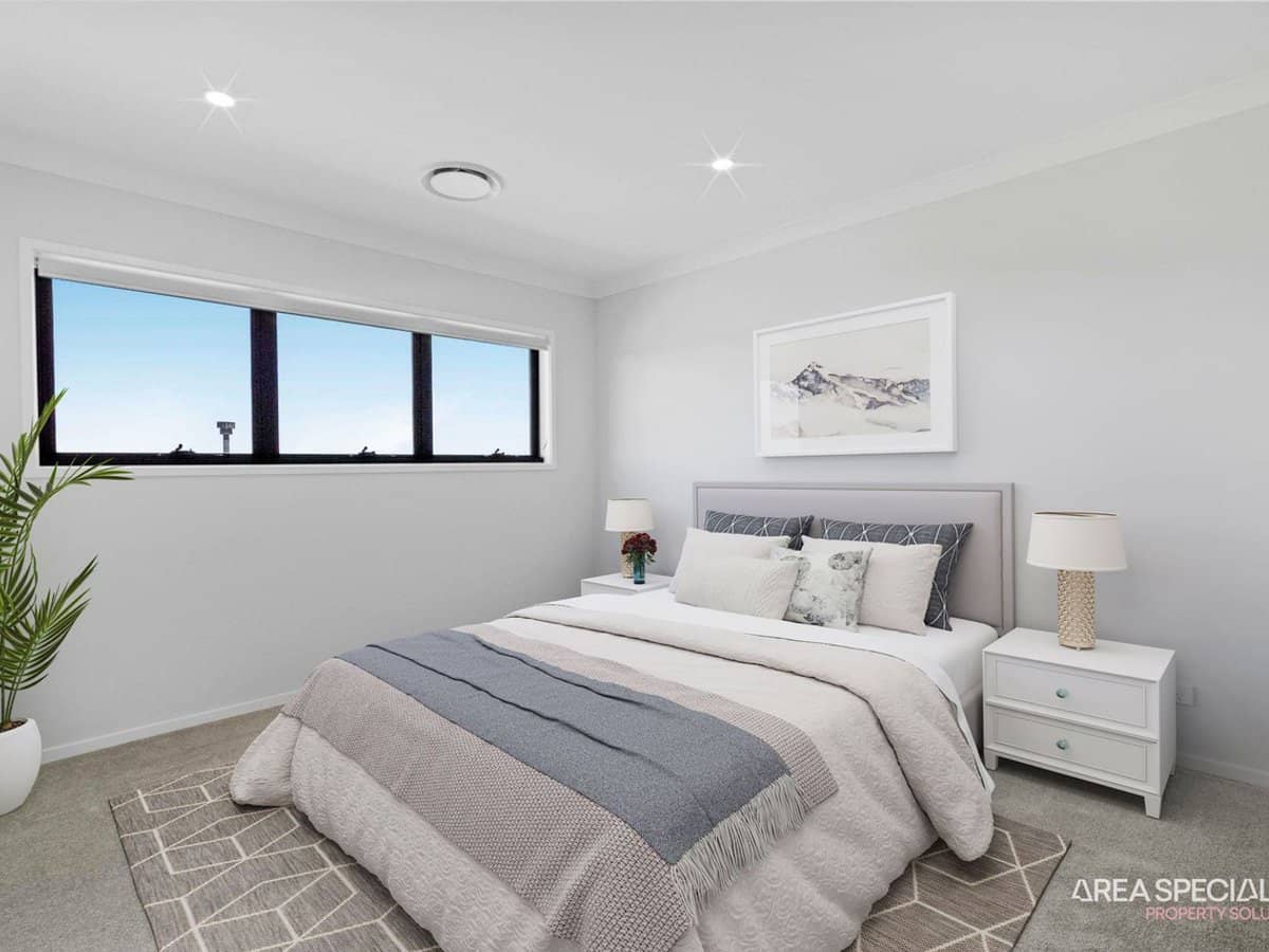 105 Harbour Boulevard, Jacobs Well - Thumbnail 21