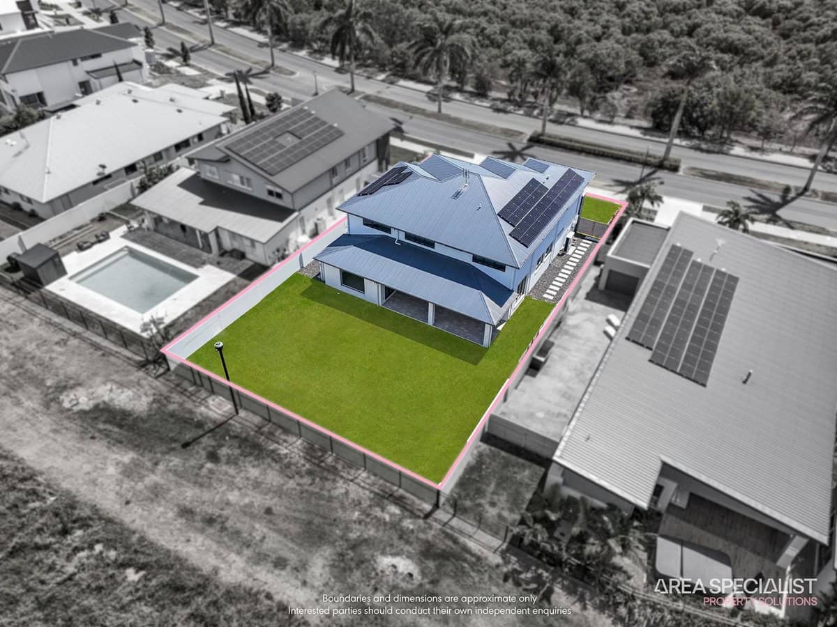 105 Harbour Boulevard, Jacobs Well - Thumbnail 26